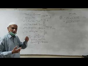 #transientResponseSpecification Transient Response of Third Order systems. Rise time Settling time.