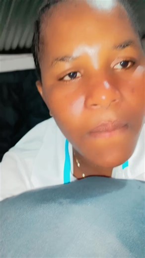 Important Insights Before Commenting Online