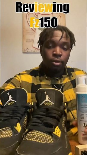 FZ150 Review Does It Really Work?