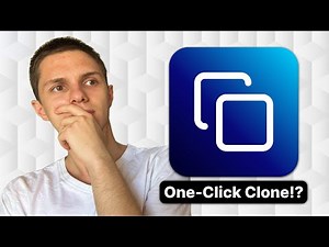 How I clone any frontend with one click - UI Replicator