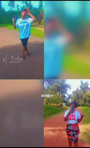 sumie (@namatovu1661)’s videos with original sound - sumie