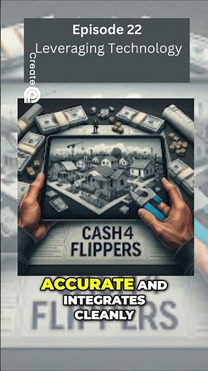 Skip Tracing Secrets: Accurate Leads & Measurable Results