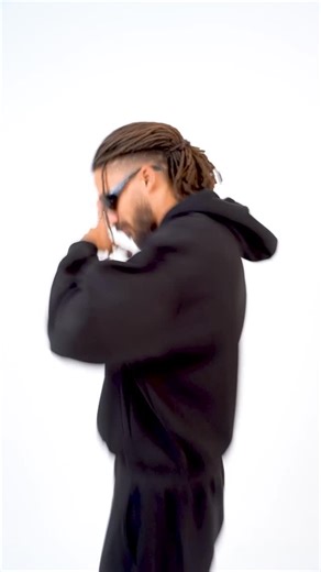 Ekova Studios | One studio, endless possibilities Book your spot now - Almaza branch 01554414008 - Hegaz branch 01507615116 Or Dm us #ekovastudios... | Instagram