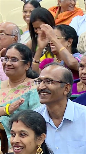 சமைக்கணும், சாப்பிடணும், பாத்திரம் கழுவனும், Repeat😂😂 #kalyanamalai