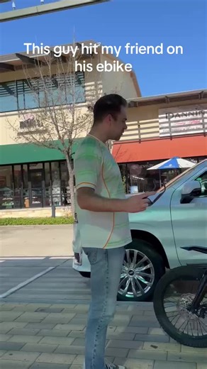 2.0benji🏈 (@benji0248)’s videos with original sound - 2.0benji🏈