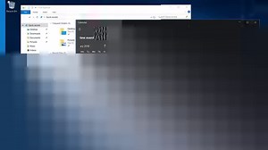 1.3M views · 920 reactions | There's a productivity boost at your fingertips with Windows 10 keyboard shortcuts. | Windows | Facebook