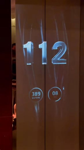 1K views · 12 reactions | Here’s a tour of the tallest building in the world! #boatbuddies | Boat Buddies | Facebook