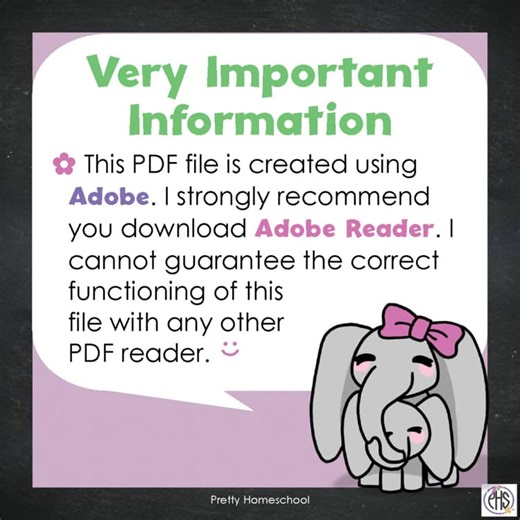 Printable Homeschool Portfolio 2025–2026 / End-of-the-Year Homeschool Report