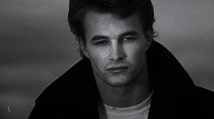 Watch Joshua Tree, 1951 A Portrait of James Dean - BFI Player