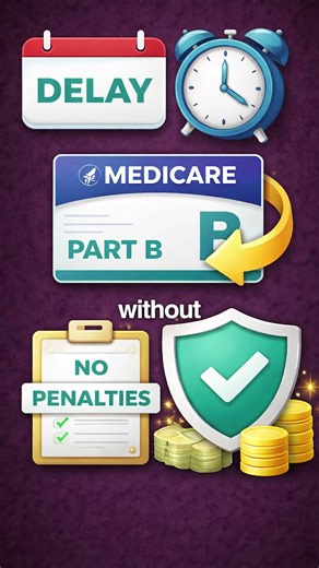 How to Get Your Medicare Card Before You Turn 65