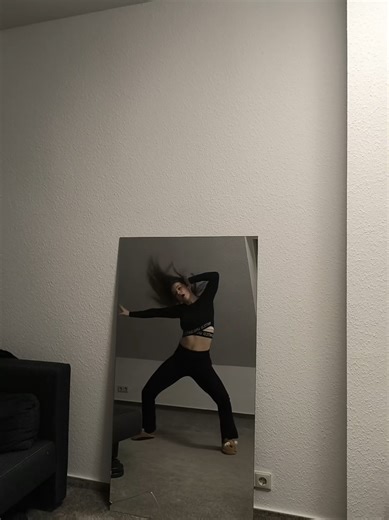 @Zara Larsson 🥰😍😍🏝️ I'm back 🫣🤍 #zaralarsson #fyp #dance #dancebreak