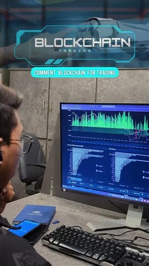 Why Students Need to Learn Blockchain BEFORE 2027