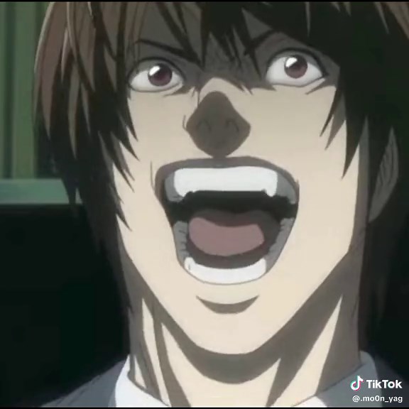 No te metas con una Army y BTS: Memes de Death Note