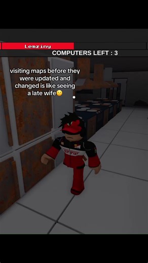 begging for the old prison map to come back😔 #foryou #roblox #fyp #ftf #fleethefacilityroblox