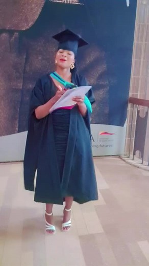 #springgraduations#unisa#alumnus#2025graduations#trendingvideo