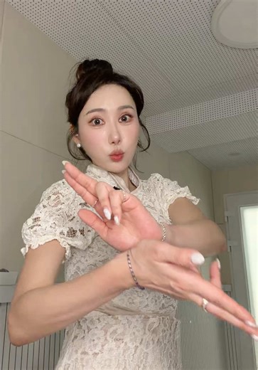 Celebrate Lunar New Year with Dance Challenges