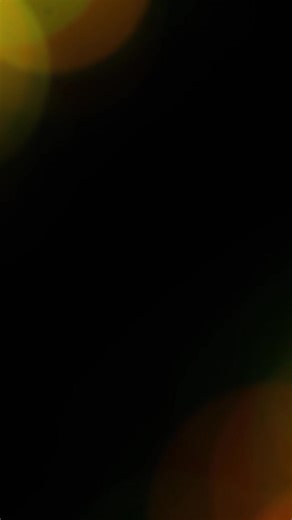 Silipin ang mga kaganapan sa unang linggo ng Tara, Basa! sa Lingayen, Pangasinan — kung saan sabay na natututo ang mga batang nahihirapan sa pagbasa at ang kanilang mga magulang o tagapag-alaga sa pamamagitan ng Reading Tutorial Sessions at Nanay-Tatay Teacher Sessions. Sinimulan noong Mayo 28, 2025, layunin ng mga sesyon na pinangungunahan ng mga college student beneficiaries bilang mga Tutor at Youth Development Workers na palalimin ang suporta ng pamilya sa pagbasa at pagkatuto ng mga bata...