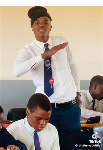 #inkosyamagcokama #zulunation🇿🇦❤#fypシ゚viral #maskandimusic #fyppppppppppppppppppppppp @Thuthumaphitha1 @thuthumaphitha