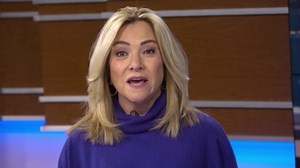 NTSB warns dozens of bridges in America may collapse if hit by a ship