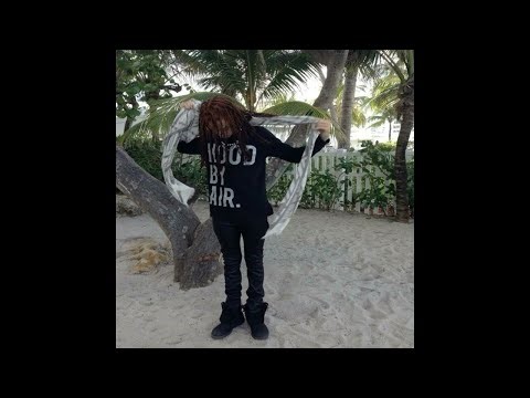 [free for profit] che + sayso says + pissy coffee type beat