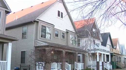 Medical examiner: Woman's death a homicide