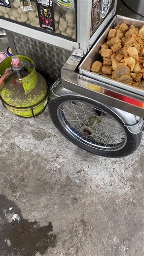 #Pentolpamandon #pentolewismatengpentolewisready #gekndangsatsetbolo🔥🤤🍃 #bolorondo #fypppppppppppppppppppppppppppppp #fyppppppppp