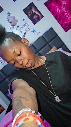 Hera sanda😂..#javanmcajudo #ajawatotheworld