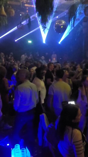 Lelle Stenberg on Reels