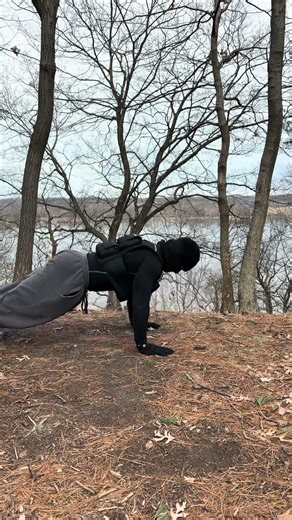 Such an awesome time a great challenge to start the New Year right 💪