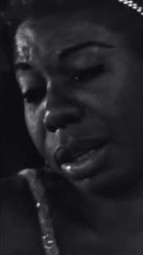 The Jazz of the Civil Rights Movement | WBGO #ninasimone #civilrightsmovement #blackhistorymonth