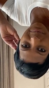 10K views · 605 reactions | Today on @TamronHallShow Instagram Live @...