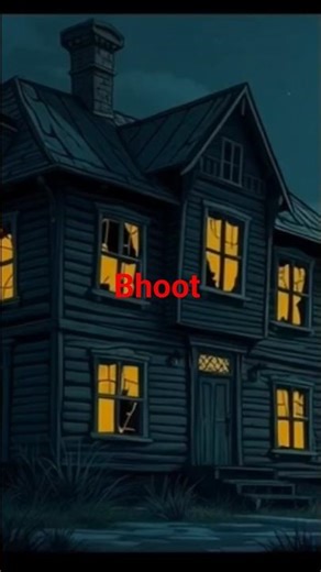 bhoot story #shorts #cartoon#youtubeshorts shorts