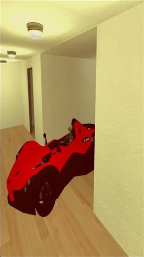 Part-01 #Gmod2.0 #NexTbotS