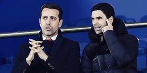 Technical Directors of Football – What exactly do they do, does anybody really know?