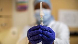 4 things to know about the vaccine ingredient thimerosal