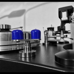 198K views · 268 reactions | TRU-KLEEN Stylus Cleaner “퐄퐚퐬퐢퐞퐫 퐰퐚퐲 퐭퐨...