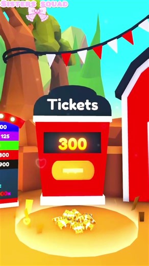 ADOPT ME HAD A NEW UPDATE!! *NEW PET* ✨🤩💕🐺✨ in adopt me (Roblox)