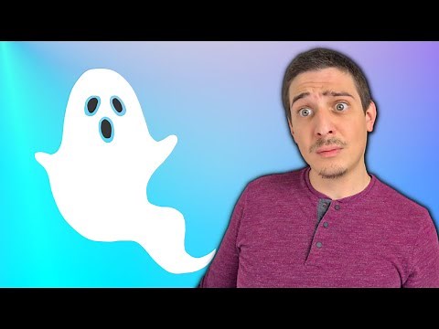 FL STUDIO Volume Changes by Itself (OR Other Knobs/Parameters) Events and Initial Values.