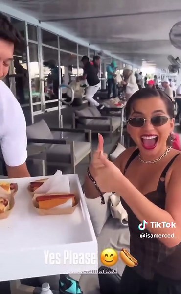 ME DIGAM COMO ISABELA FICA AINDA MAIS LINDA A CADA APARIÇÃO? … sou completamente apaixonada e obcecada por ela ❤️ @Isabela Merced #isabelamerced #peruana #foryou #paratiiiiiiiiiiiiiiiiiiiiiiiiiiiiiii #fyp