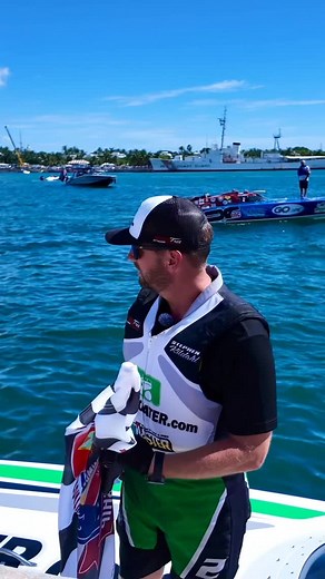 Repeat status for Day ✌🏼 | Scott Free Racing