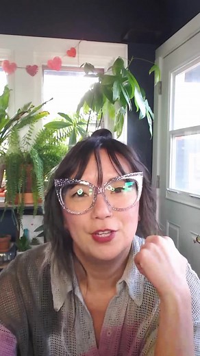 Mejora tu feedback con formularios interactivos