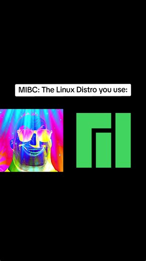 Mr Incredible Becoming Canny: The Linux Distro You Use: Phase 1: ChromeOS Phase 2: Ubuntu Phase 3: Mint Phase 4: PopOS Phase 5: Fedora Phase 6: Debian Phase 7: Manjaro Phase 8: Arch Phase 9: Gentoo Phase 10: Linux From Scratch #mrincredible #mrincrediblememe #linux #linuxdistros #computers