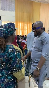 Day- 1 at the UI SME Fair 2025! Proudly present as the official media partner, standing firm in our commitment to empowering Small and Medium Enterprises. | Agidigbo 88.7 FM, Ibadan