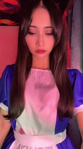 #fypシ゚ #alicemadnessreturns | Alice Madness