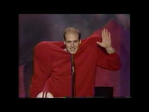 Bob Nelson --- Football and so much more!