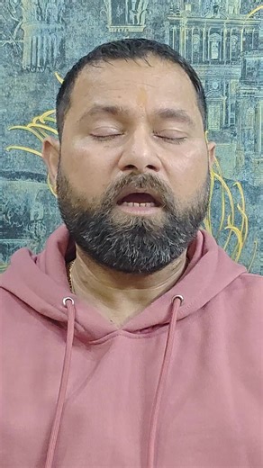 Understanding Palm and Kundali Reading Services