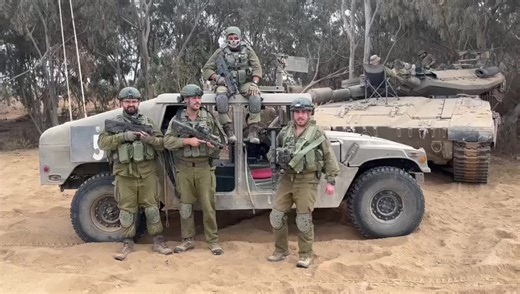 10K views · 543 reactions | CLM providing new boots for front line IDF soldiers! | Curt Landry Ministries | Facebook