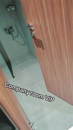 Exploring VIP Rooms in Saudi Arabia for Job Seekers