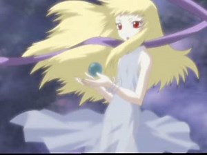 【MAD】 GATE KEEPERS 21 -ゲートキーパーズ-