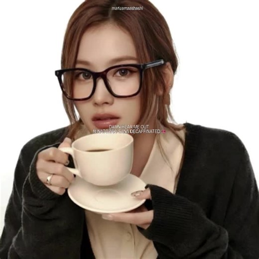 Mina's Dance Performance on TikTok